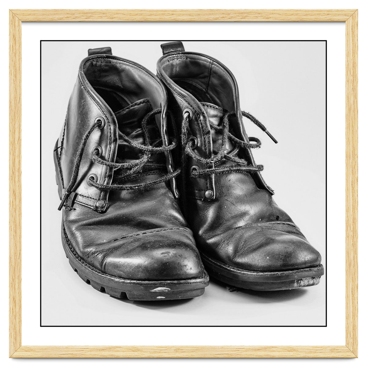 74406 B85 F791 4 Bf6 A417 E8 B0 C294 Aea2