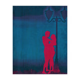 Big city: Romance Two (Print Only) thumbnail