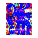 Perfil 30 (Print Only) thumbnail