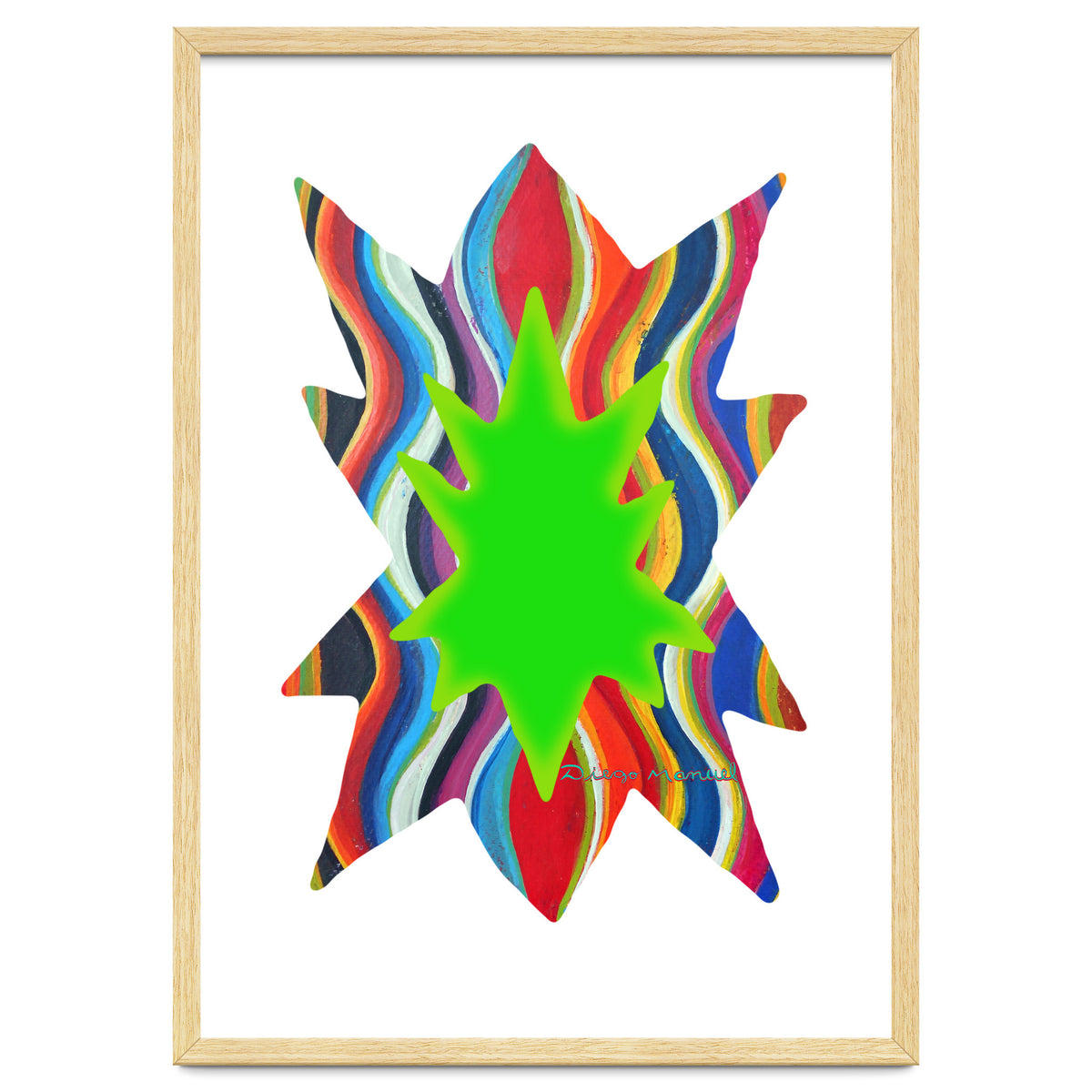 Graffiti Digita 2023 29