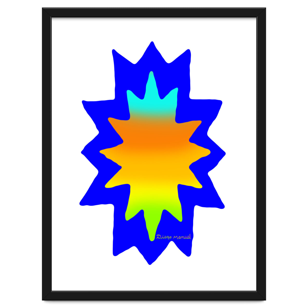 Graffiti Digita 2023 73