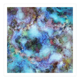 Tangled Air (Print Only) thumbnail