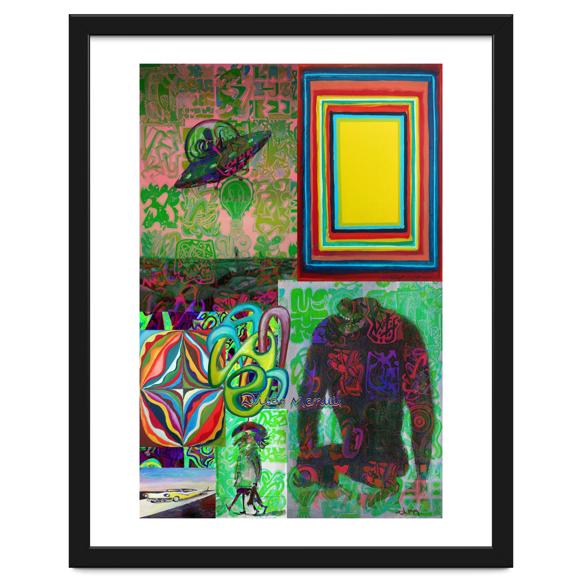 Graffiti Digital 2022 481