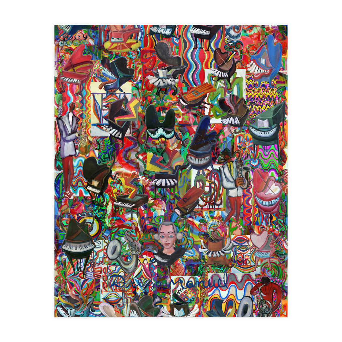 New Graffiti2022 382 (Print Only)