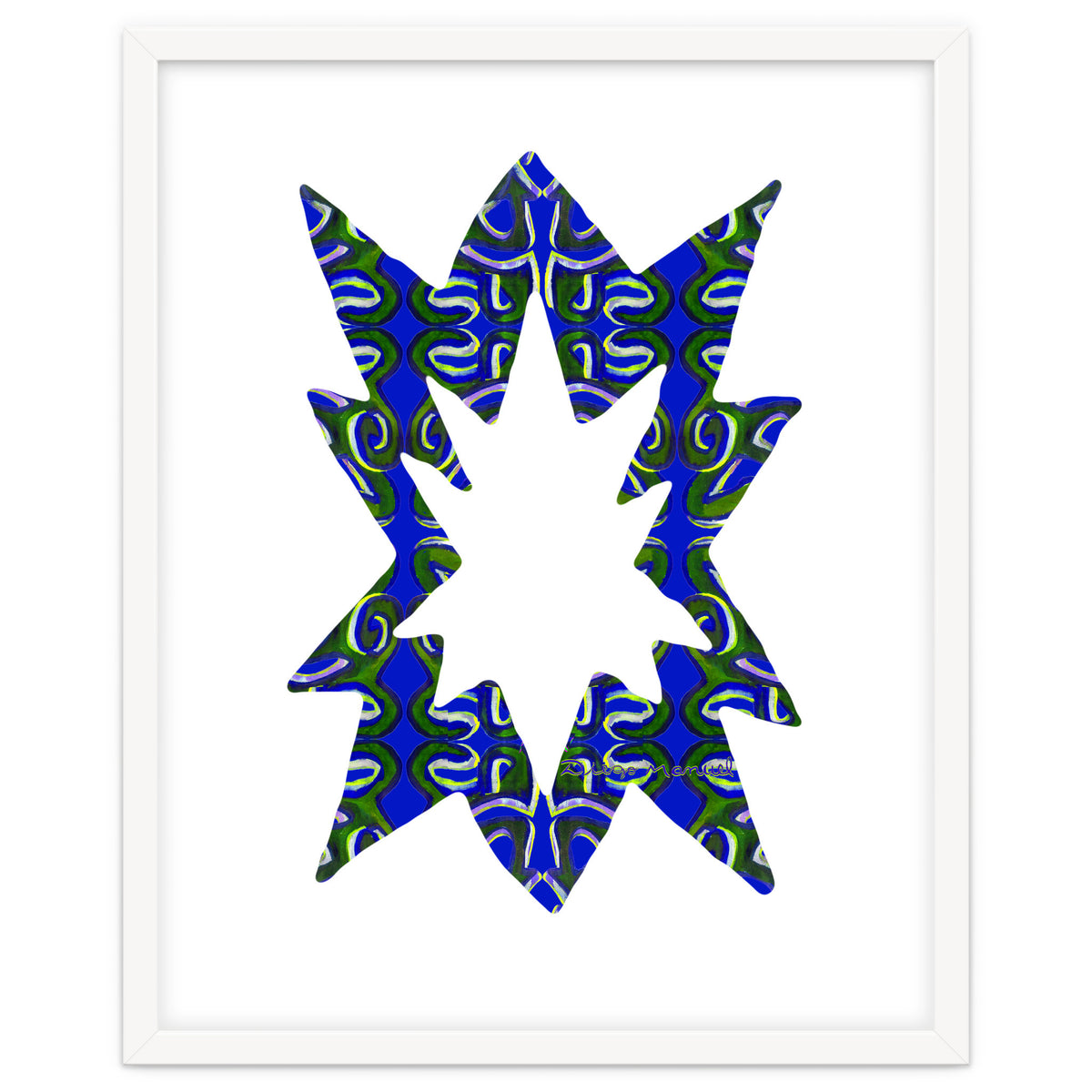 Graffiti Digita 2023 11