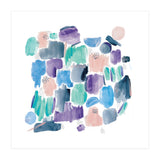 Abstract Shapes A (Print Only) thumbnail