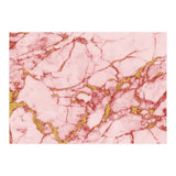 Blush Gold Marble II (Print Only) thumbnail