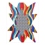 Graffiti Digita 2023 35  (Print Only) thumbnail