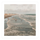 Searching For Summer  (Print Only) thumbnail