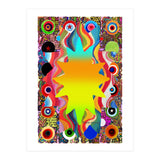 Graffiti Digital Nuevo 2023 83 (Print Only) thumbnail