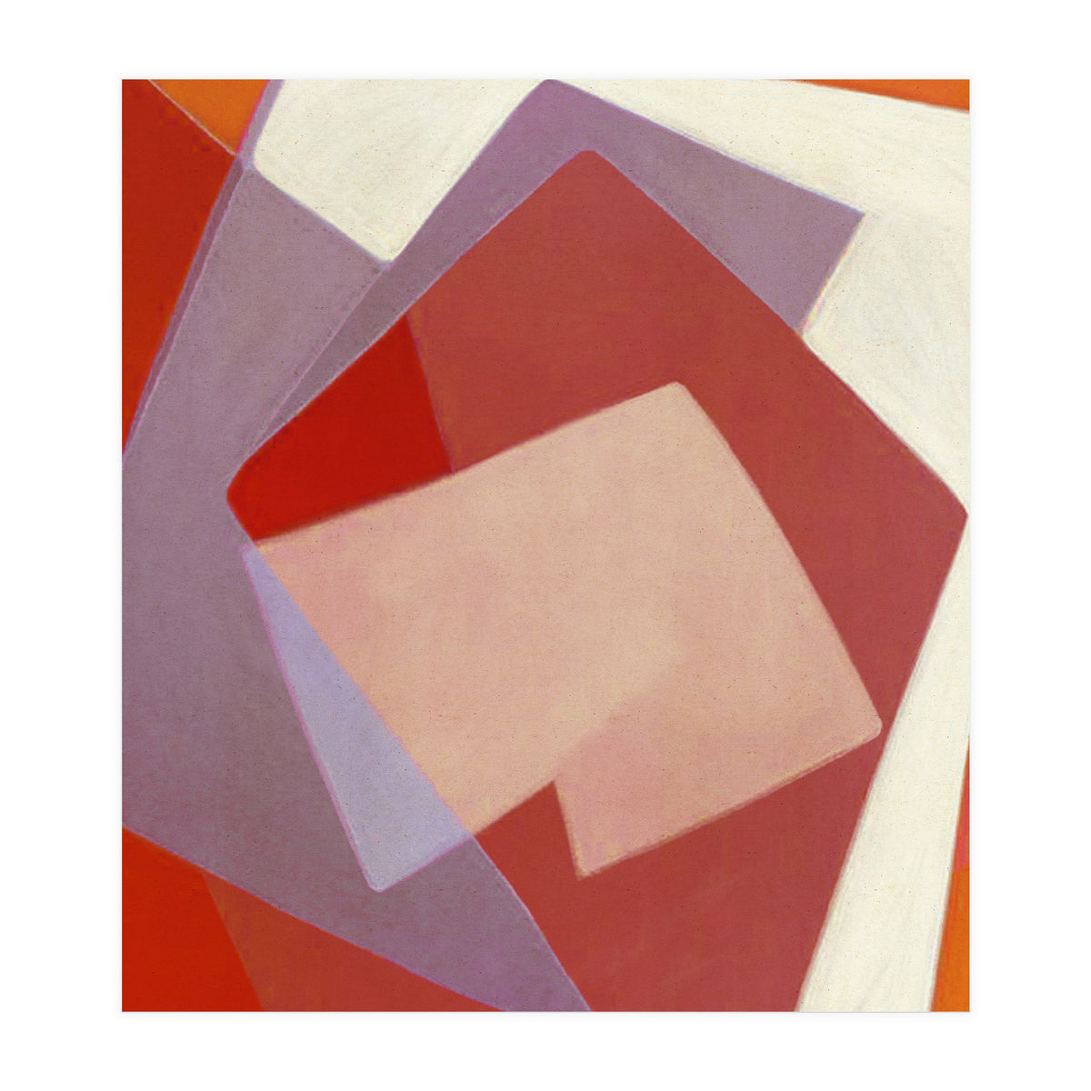 Recycled Paper 2 (Print Only)