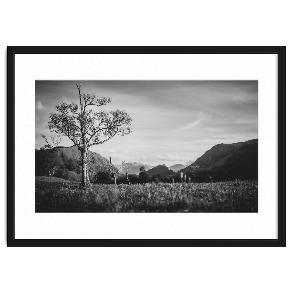 Graham Hunt Photography Landscape 10