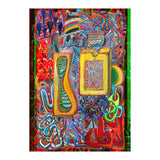 Graffiti Digital 2022 1053 (Print Only) thumbnail