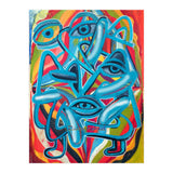 Graffiti Digital 2022 728 (Print Only) thumbnail