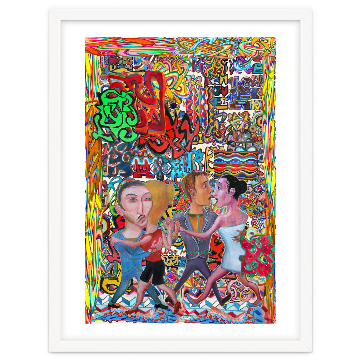 New Graffiti2022 646