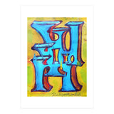 Composicion 6 (Print Only) thumbnail