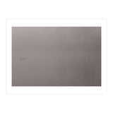 Swans in the mist (Print Only) thumbnail