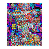 Cowgirl C 2 (Print Only) thumbnail