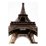 Paris (Print Only) thumbnail