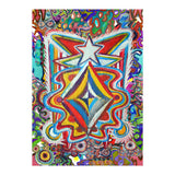 New Graffiti2022 4 (Print Only) thumbnail