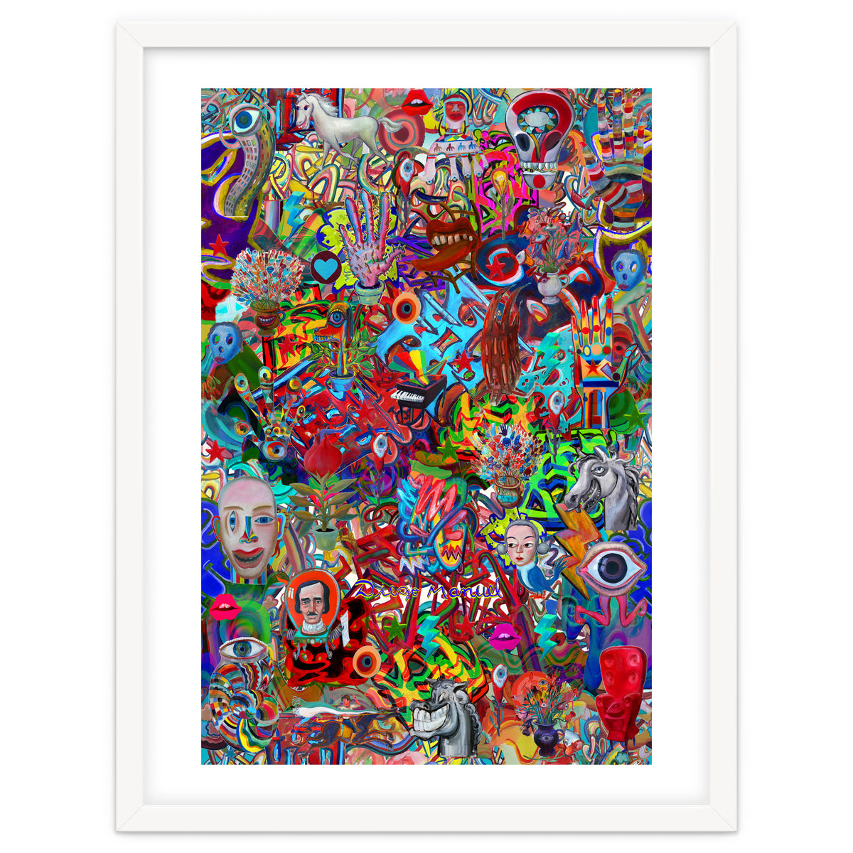 Formas 2021 Nueva 41