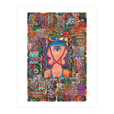 New Graffiti2022 353 (Print Only) thumbnail