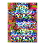Cowgirl D 3 (Print Only) thumbnail