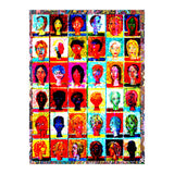 Graffiti Digital 2022 260 (Print Only) thumbnail