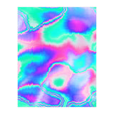 Holographic Glitch (Print Only) thumbnail