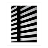 Noir #2 (Print Only) thumbnail