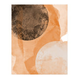 Redondezas (Print Only) thumbnail