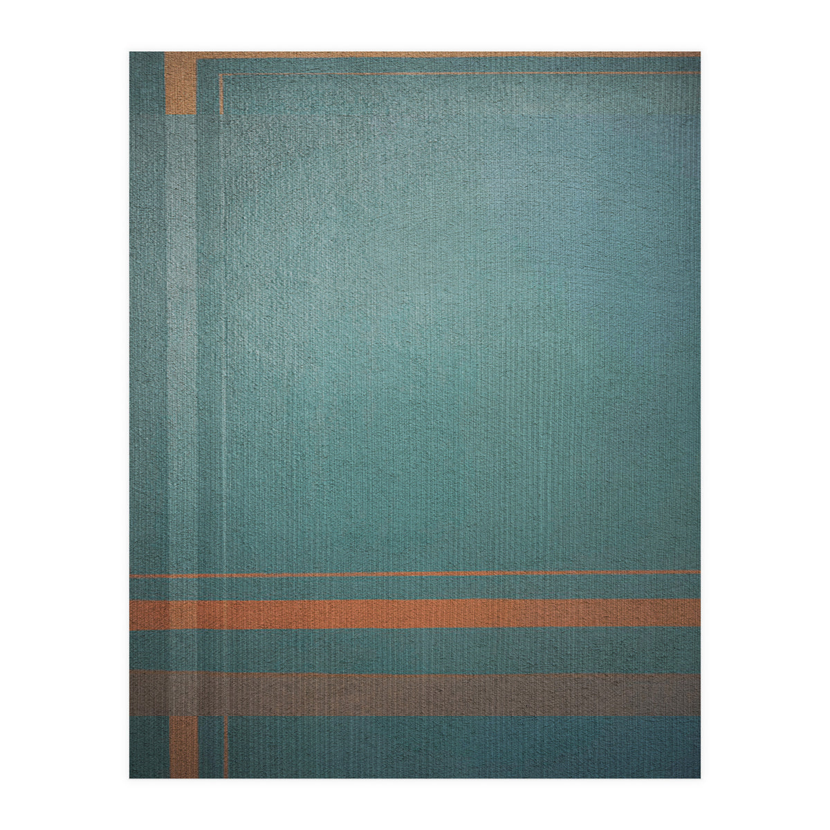 Parallel Connections 2 (Print Only)