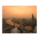 BANGKOK 01 (Print Only) thumbnail