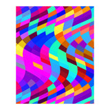 Pattern LXVIII (Print Only) thumbnail