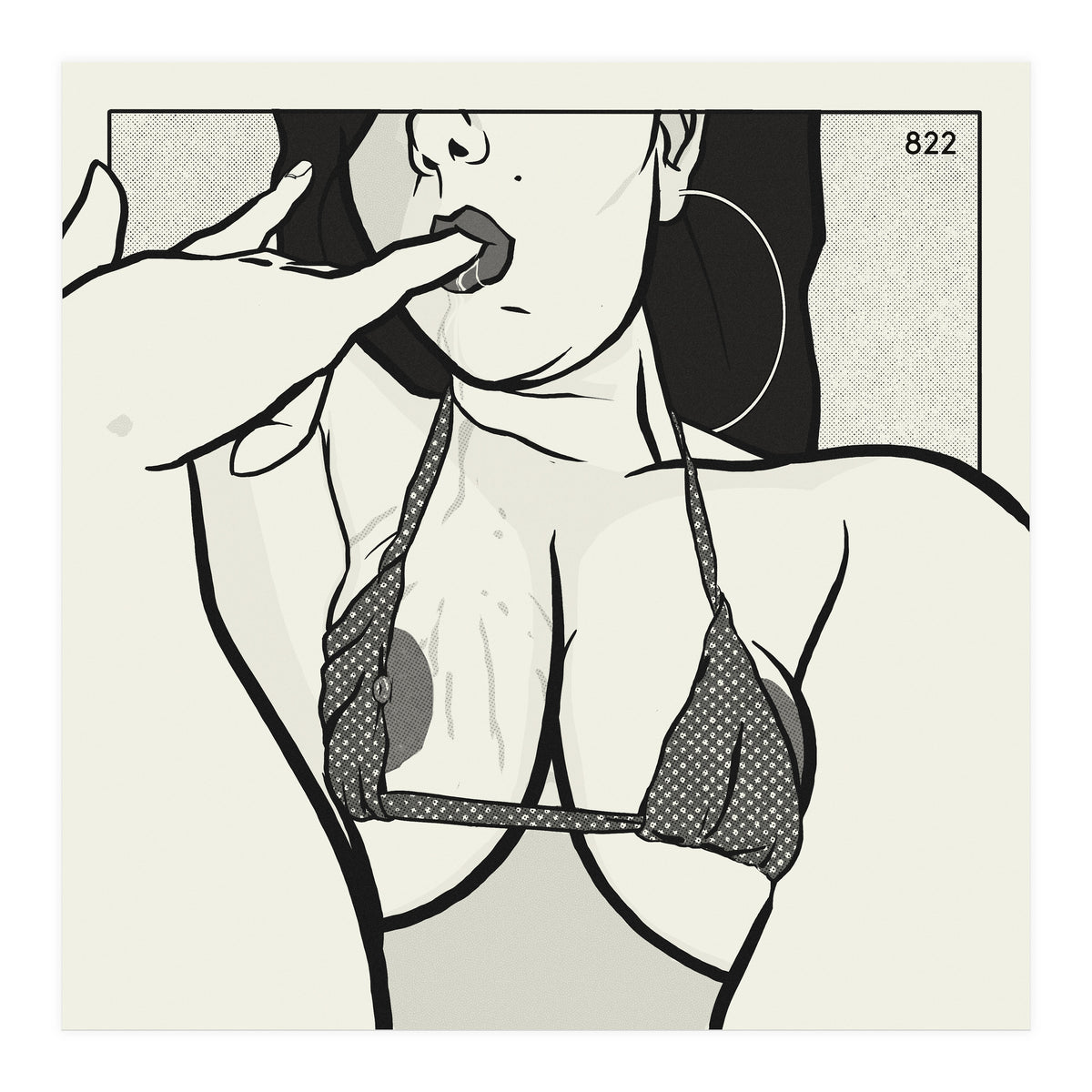 Flavors • 1 3 0 (Print Only)