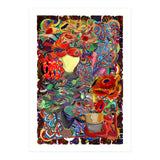 Graffiti Digital 2022 1063 (Print Only) thumbnail