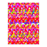Pop Abstract A 79 (Print Only) thumbnail