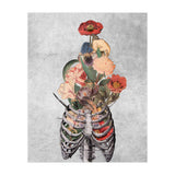 arte vittoriana (Print Only) thumbnail