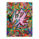 Muchas Cosas 2021 166 (Print Only) thumbnail