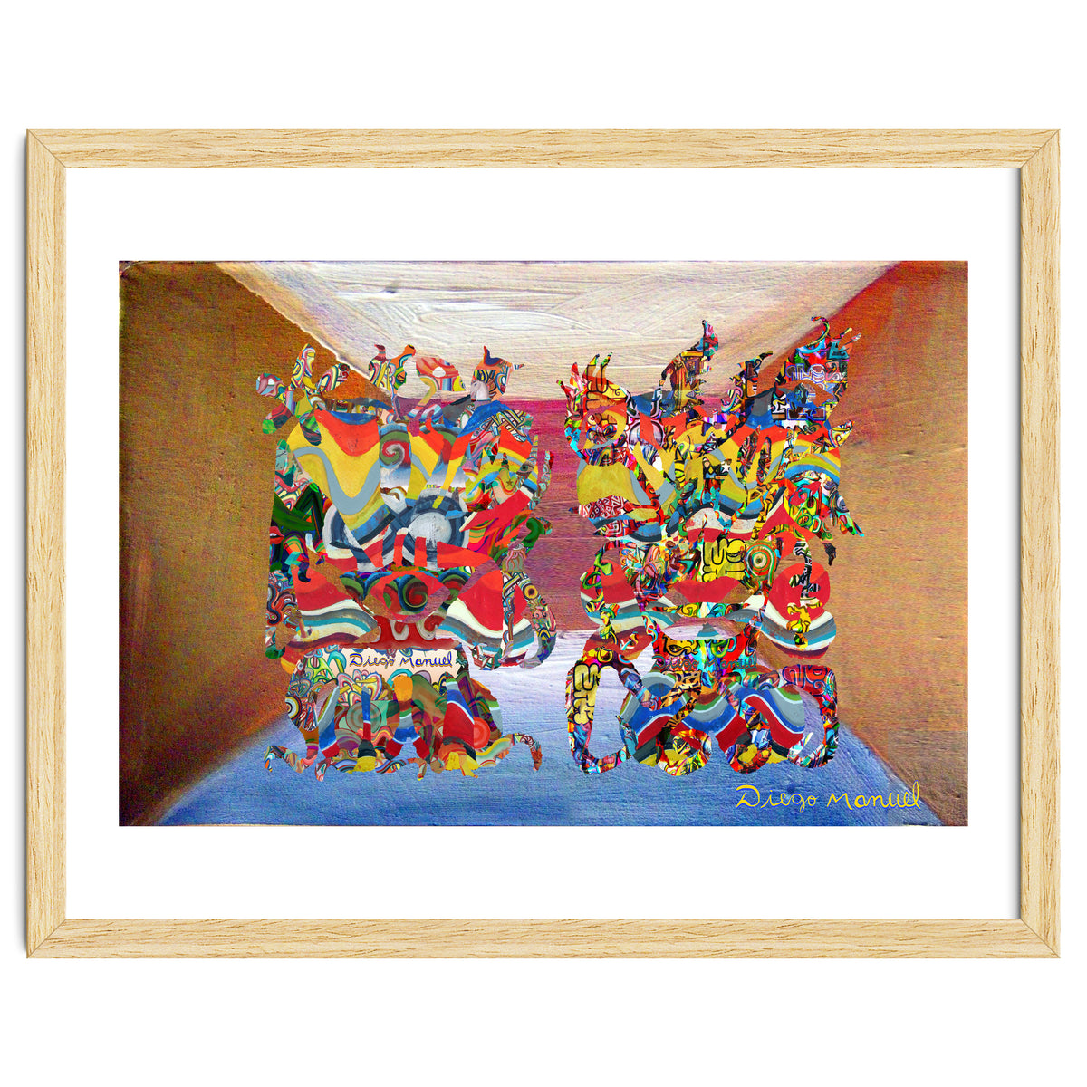 Pop Abstract Escena 2023 19