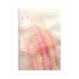 Sweet caramel (Print Only) thumbnail