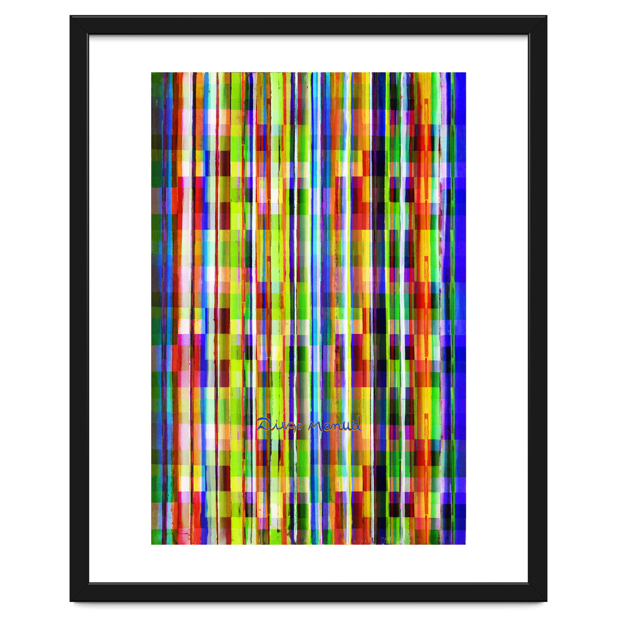 Graffiti Digital 2022 130