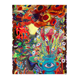 Graffiti Digital 2022 1066 (Print Only) thumbnail