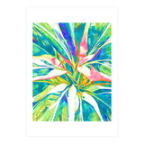 Mood Plant (Print Only) thumbnail
