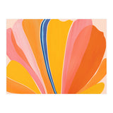 Bloom (Print Only) thumbnail