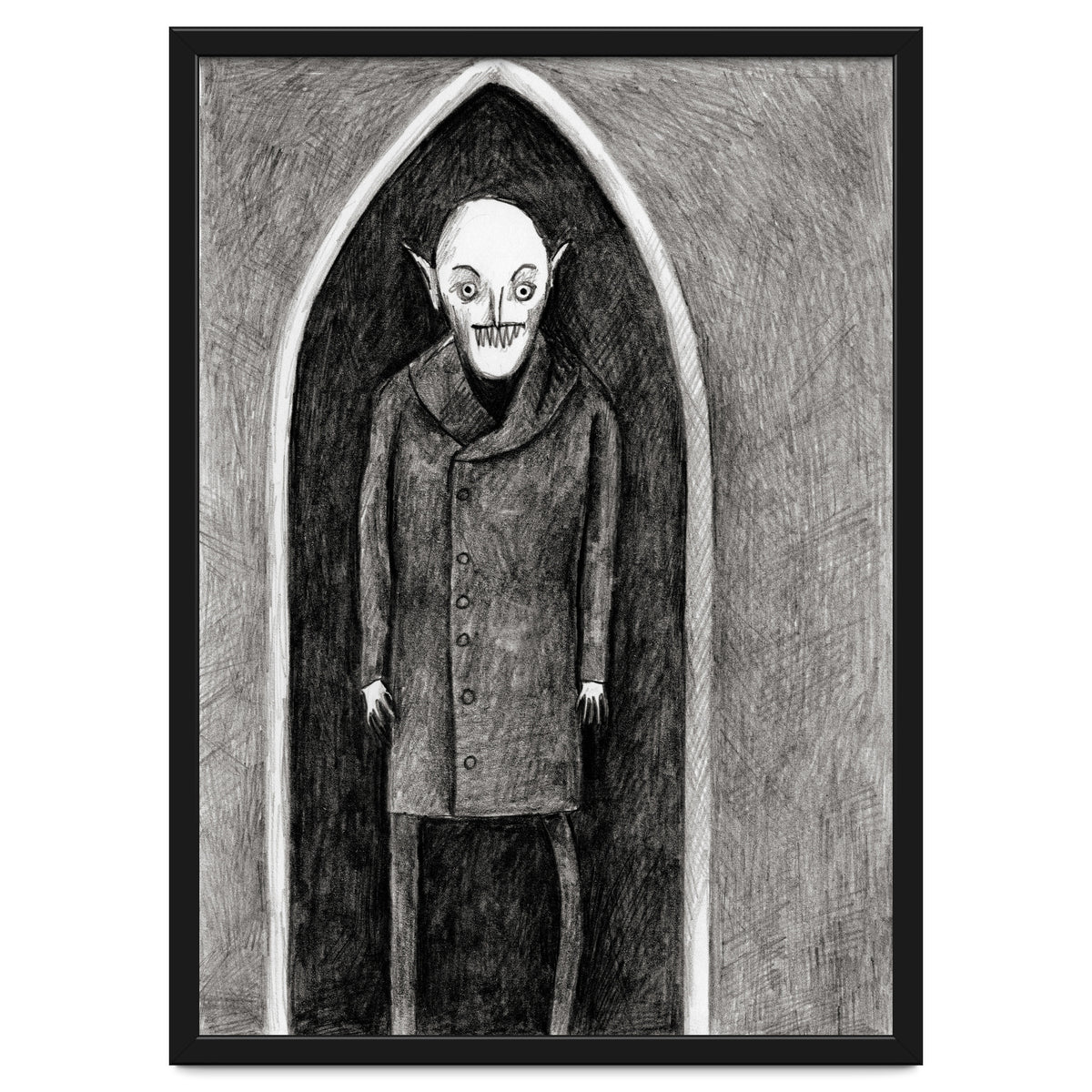 Nosferatu