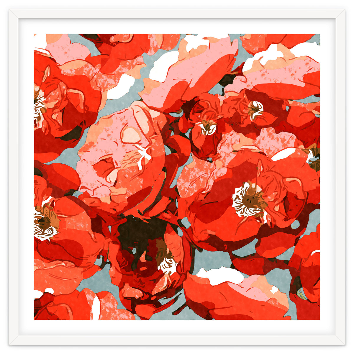 You May Have The Universe If I May Have The Italian Spring