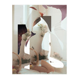 Disappeared Dreams 3 (Print Only) thumbnail