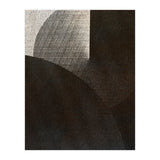 Fragments Of Time 4 (Print Only) thumbnail