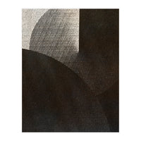 Fragments Of Time 4 (Print Only)